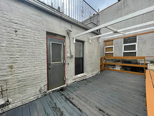 Rented by Best Apartments North Inc | media 10