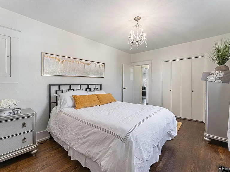 4456 Grant St — Photo 13