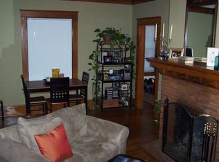 37 Erion Cres, Rochester, NY 14607