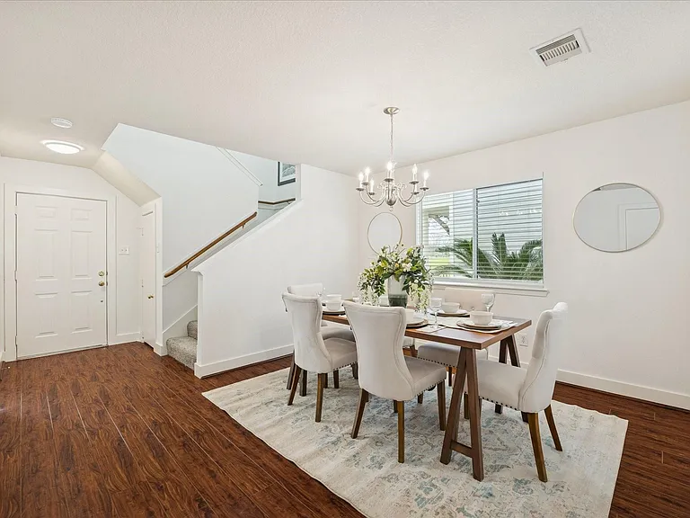 10727 Cobblecreek Way — Photo 7