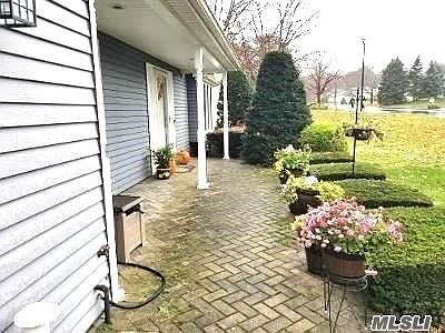 2nd image of 33 Colby Dr