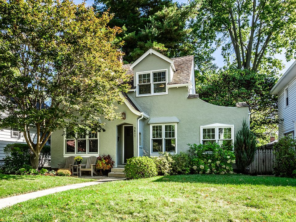 1st image of 5611 Guilford Ave