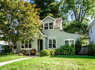 5611 Guilford Ave, Indianapolis, IN