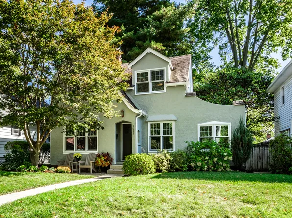 5611 Guilford Ave, Indianapolis, IN 46220