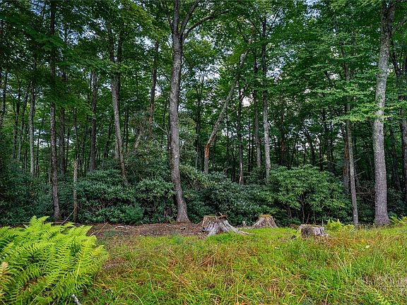 4th image of Lots 27 & 28 High Ridge Lane