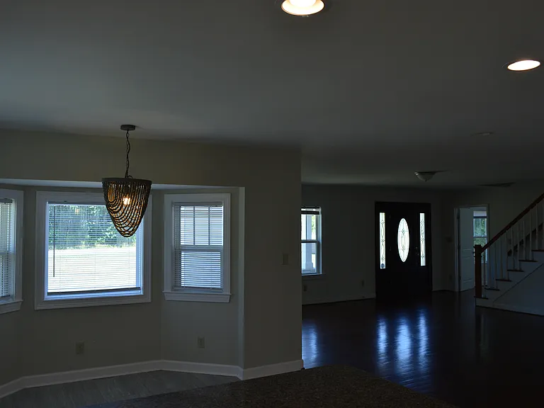 61 Buckner Clark Rd — Photo 9