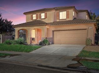 16967 Shady Mill Way, Lathrop, CA 95330