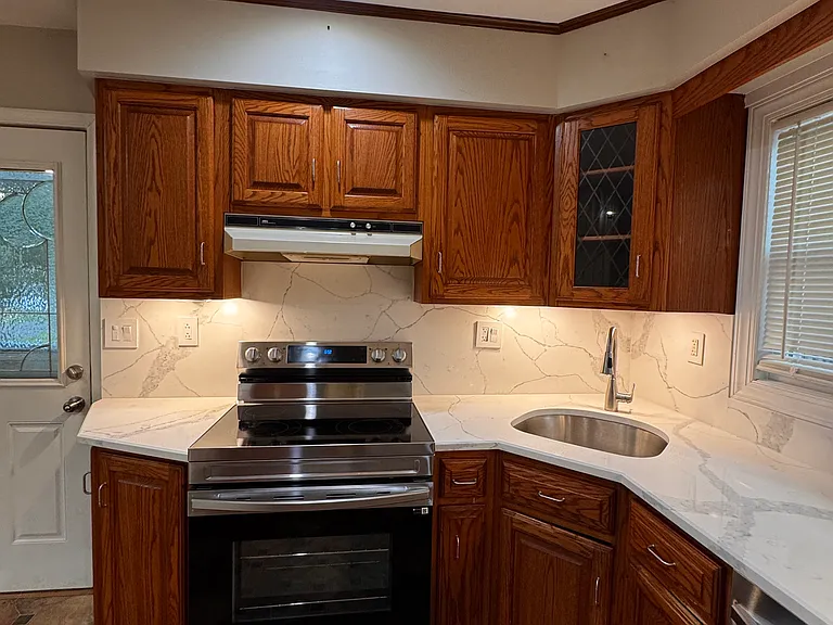104 Hulmeville Ave — Photo 17
