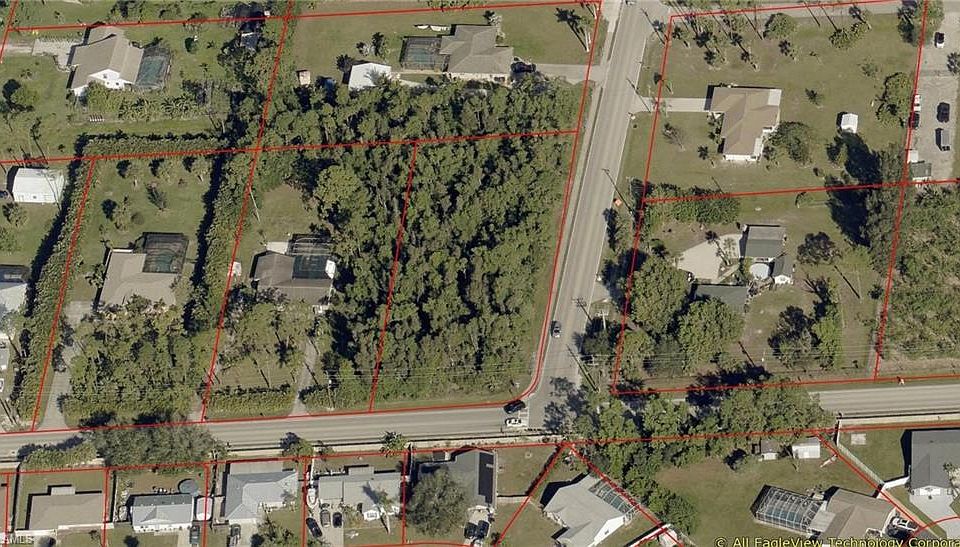 2nd image of 25926 Paradise RD