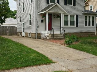 2435 8th St, Cuyahoga Falls, OH 44221