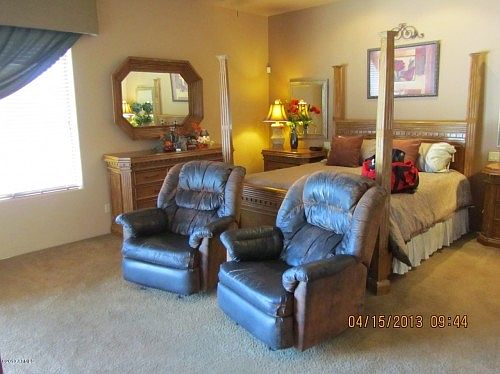 4th image of 6781 W Camino De Oro