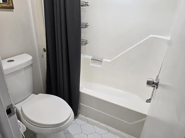 177 Lake Dora Dr — Photo 20