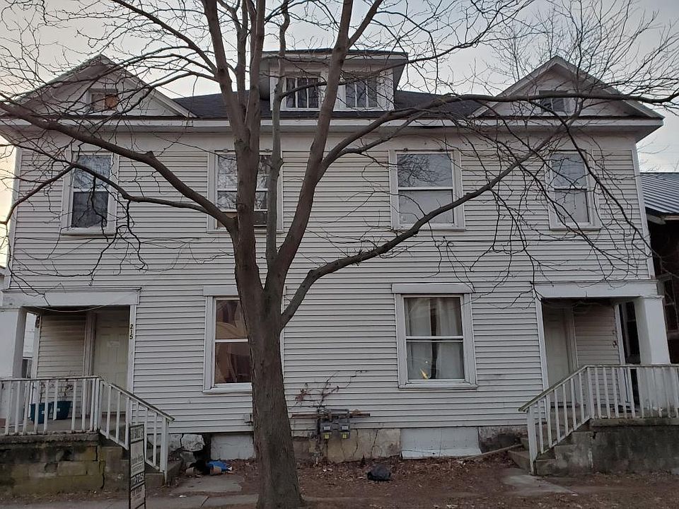 1st image of 213 S West Ave