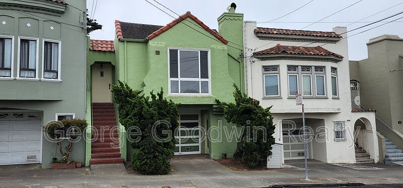1st image of 1631 Moraga St