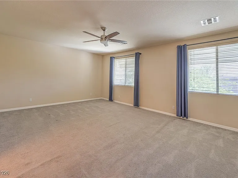 801 Dana Hills Ct #101 — Photo 21