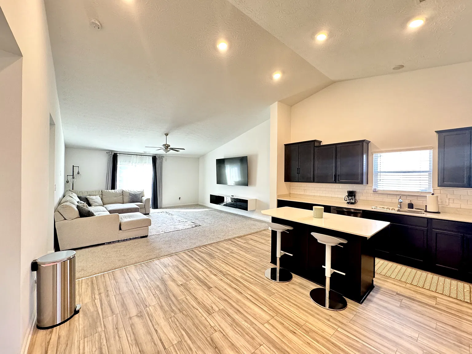 3235 Sandwalk Drive - 1 — Photo 4