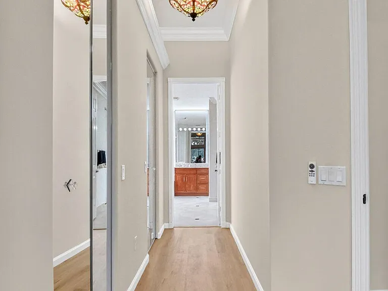 6812 Belmont Shore Dr — Photo 17