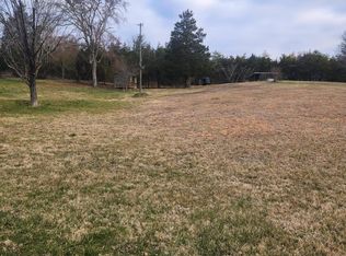 1526 Tom McCall Rd, Maryville, TN 37801