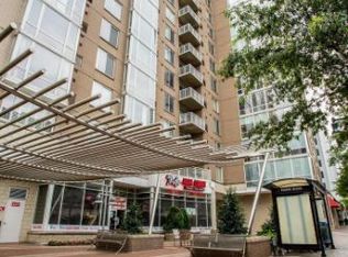 930 Wayne Ave APT 303, Silver Spring, MD 20910