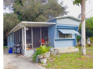 26706 Calypso Way, Bonita Springs, FL 34135