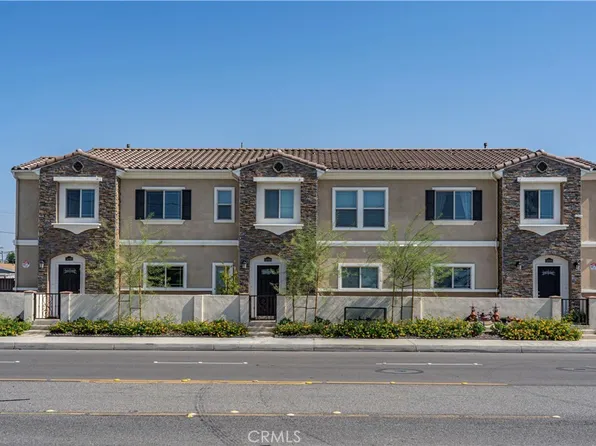 14102 Edwards St, Westminster, CA 92683