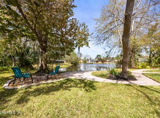 10928 Copper Hill Dr, Jacksonville, FL 32218