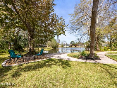 10928 COPPER HILL Drive, Jacksonville, FL, 32218