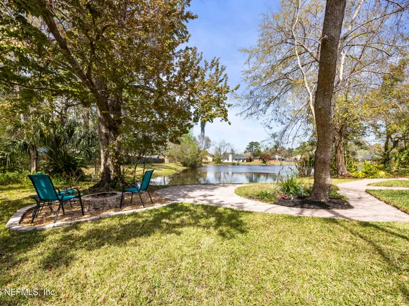 10928 COPPER HILL Drive, Jacksonville, FL 32218