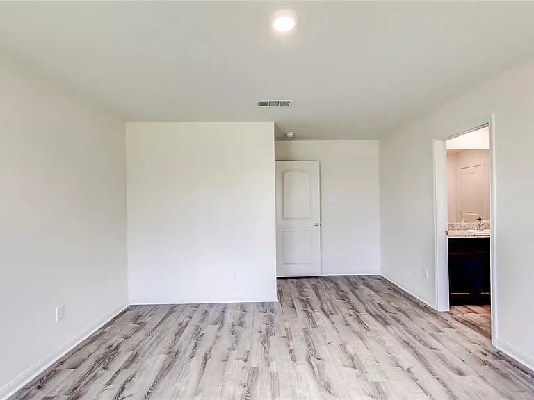 18744 Speculator Ln — Photo 17