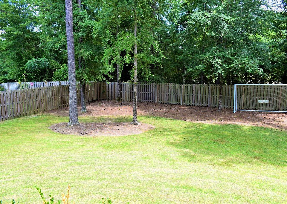 2nd image of 5716 Whispering Pines Way