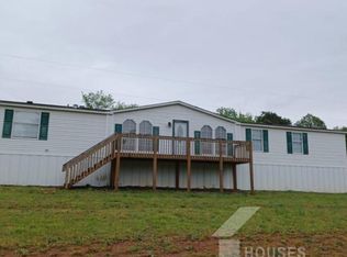 294 Double Bridge Rd, Boiling Springs, SC 29316