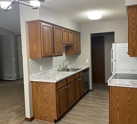3rd image of 6347 Alderwood Cir APT H