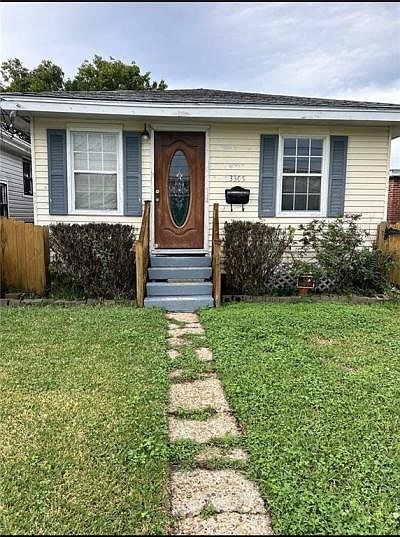 1st image of 3305 Belfort St