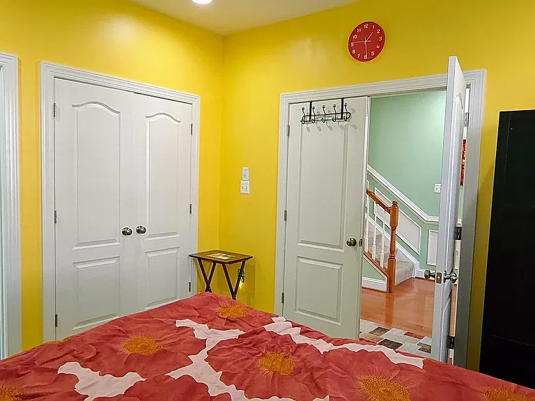 9659 Bothwell Ln — Photo 17