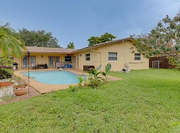 4th image of 3237 NW 118th Ln