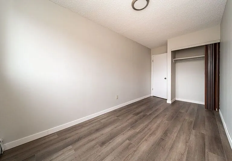 14404 88a St NW #205/109 — Photo 18