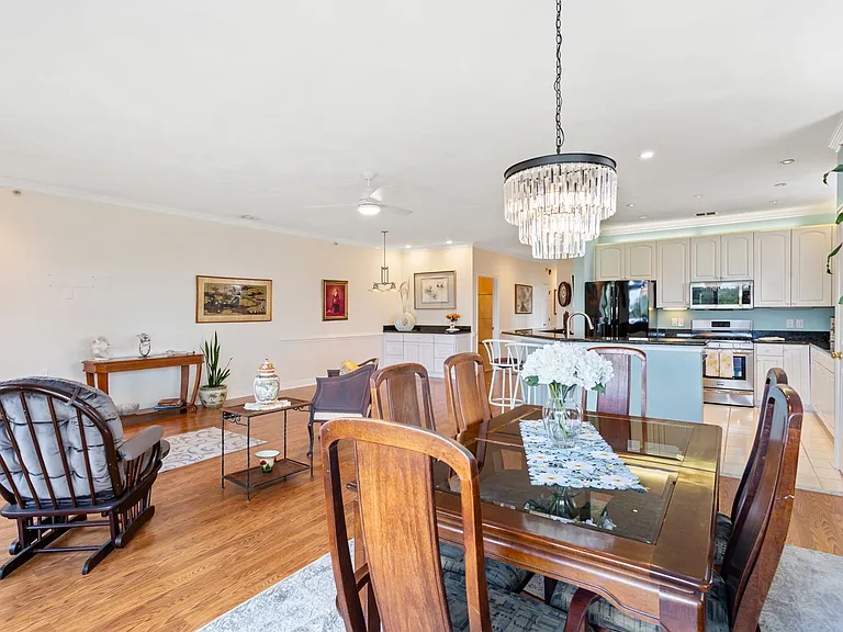 2301 Page Harbor Lndg #205 — Photo 9