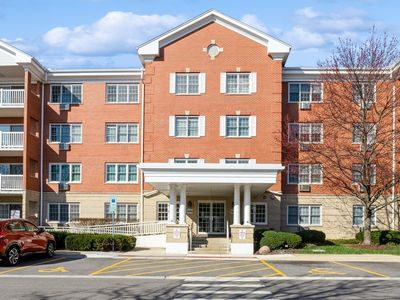1220 Depot St UNIT 207, Glenview, IL, 60025