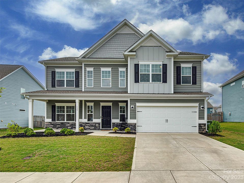 1st image of 135 Sculpin Ln
