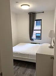 Rented by Avenues Real Estate