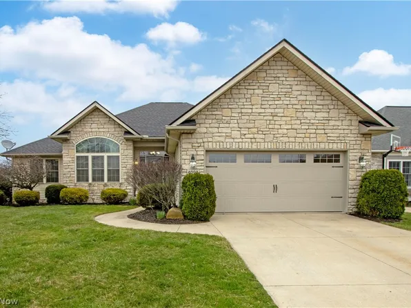 4095 Stone Creek Dr, Wooster, OH 44691