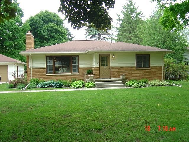 1st image of 644 W Orchard Dr