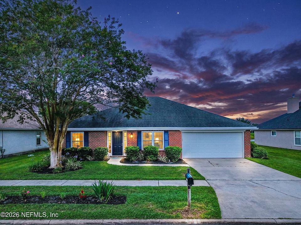 1st image of 6359 LAKE PLANTATION Drive