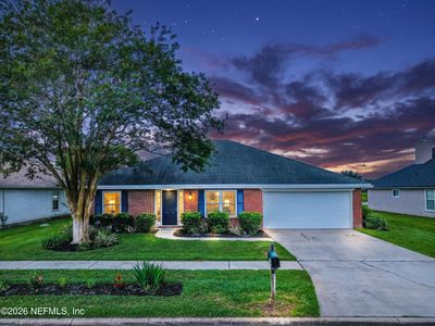 6359 LAKE PLANTATION Drive, Jacksonville, FL, 32244