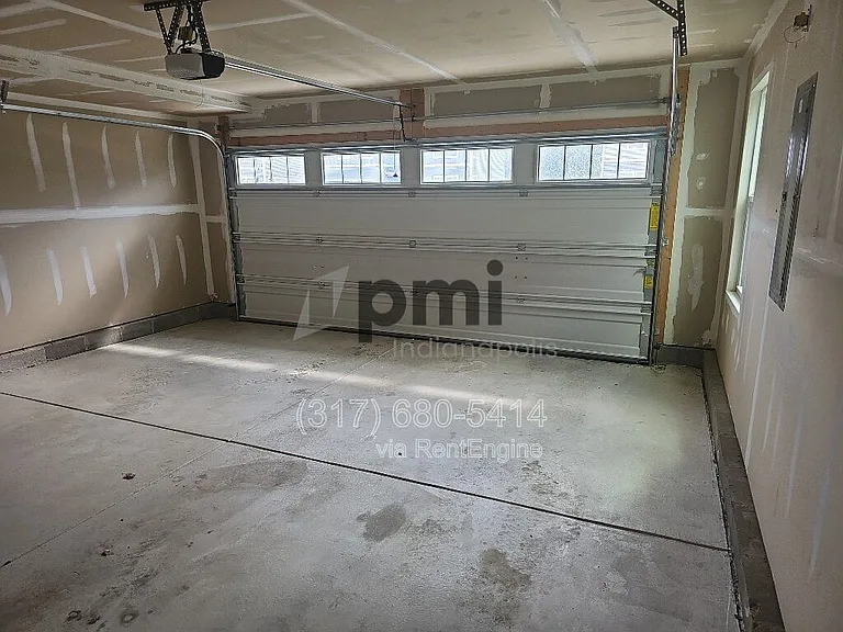 1854 Cascades Dr — Photo 56