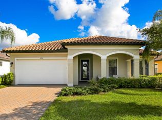 12767 Astor Pl, Fort Myers, FL 33913