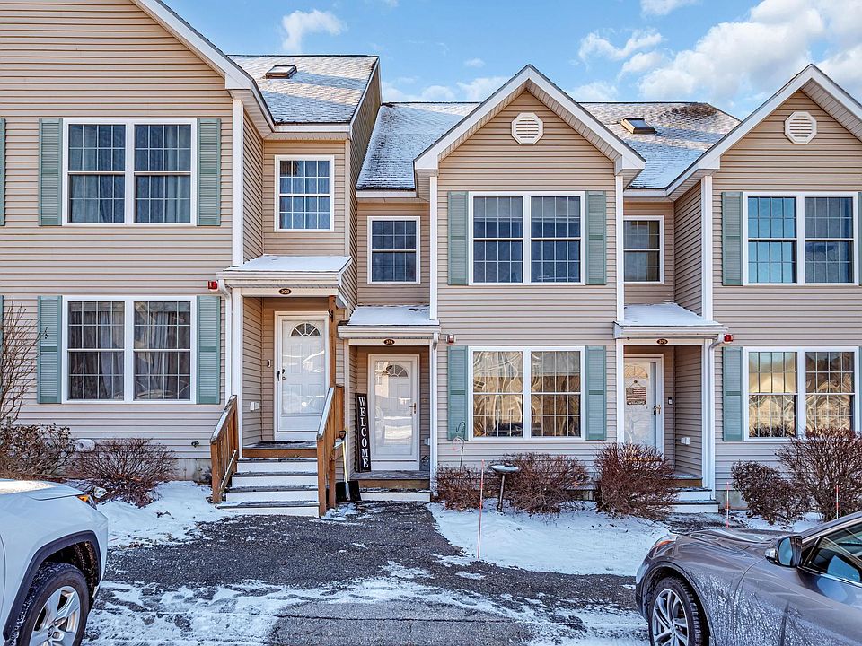 1st image of 37 Shadowbrook Drive #A