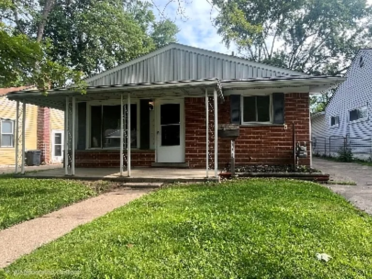 29708 Grandview St — Photo 8