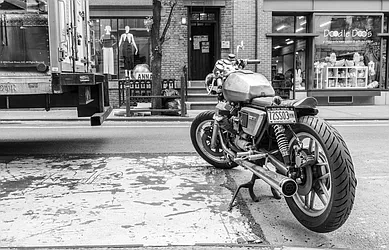 Rented by Stay Equity LLC