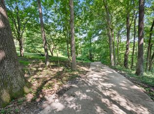 6679 Allen Rd, Springfield, TN 37172